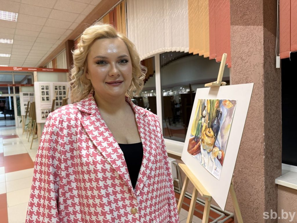 32bbcda5207b4c6340c153d187cd21ed