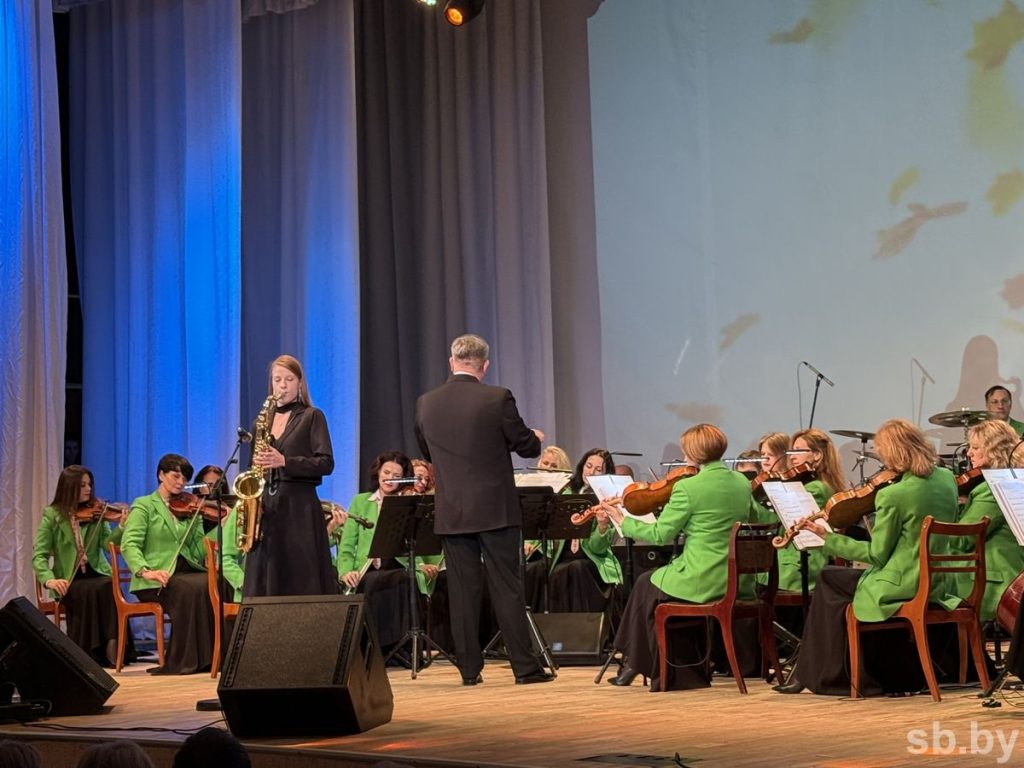 43e8770296d5313deca2a9d6bff1a03f