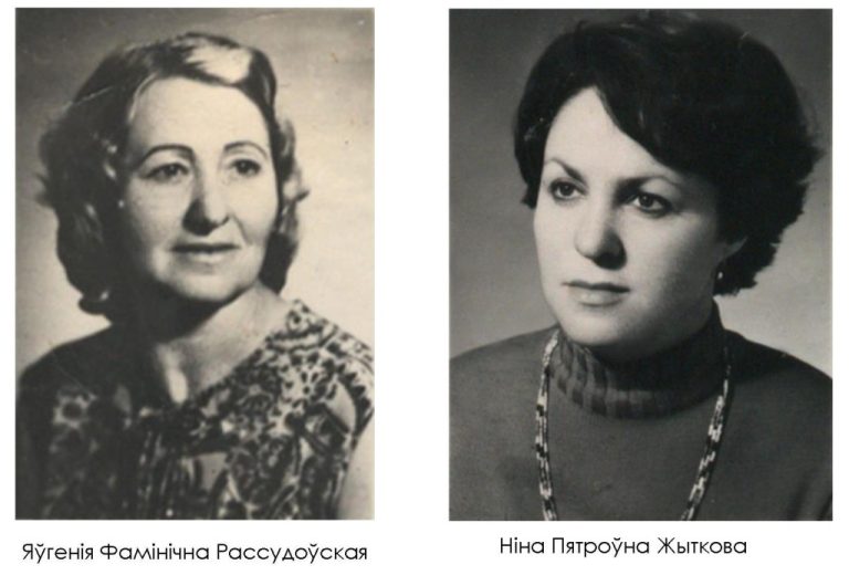 68-1024x693