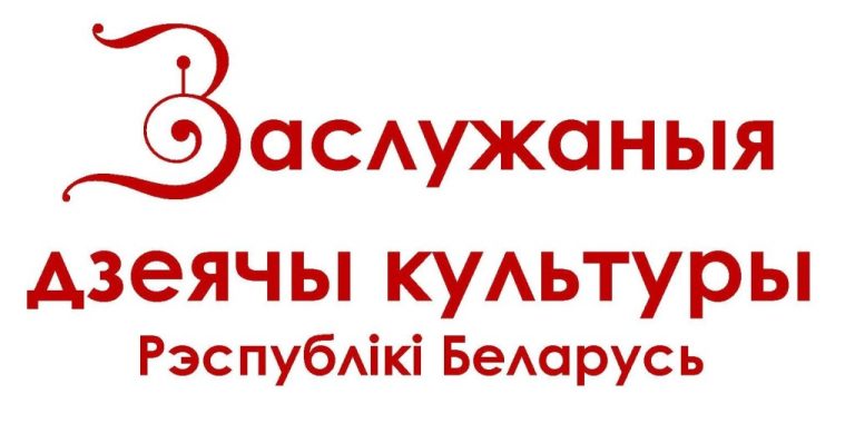 69-1024x519