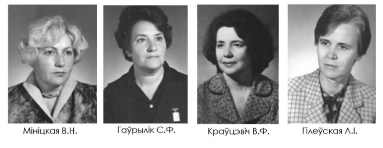 72-1024x396