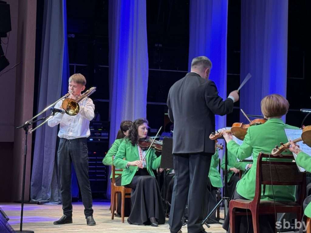 721f8c5a691ca0e9e0e78db7d3e4b1f5