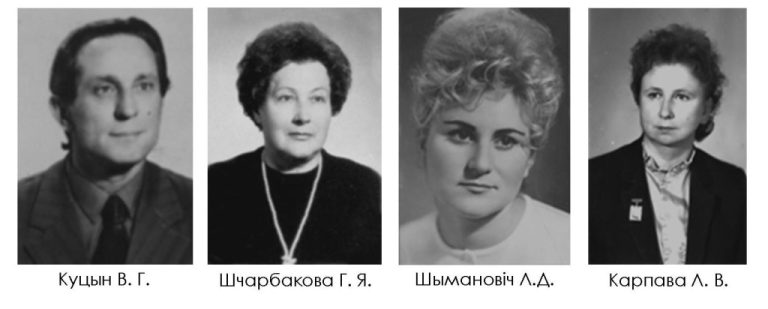73-1024x412
