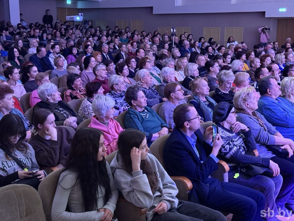 854ca83f0d0a4dd8781c6ff49177e7f3