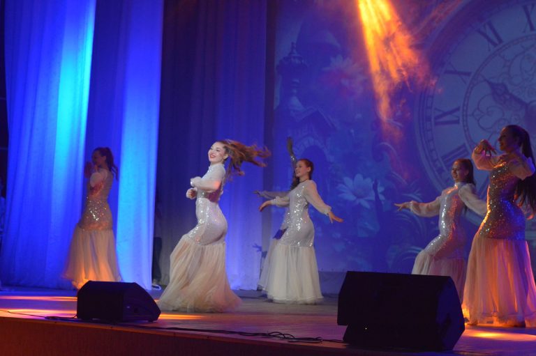 923ZexpymDewsBP5w7bazy9QB7jwl8Wv0tdeLevc1StsdbTou1x4vFi_xLmxzeqoGLSB179vGrDFspC3emnjlIvg