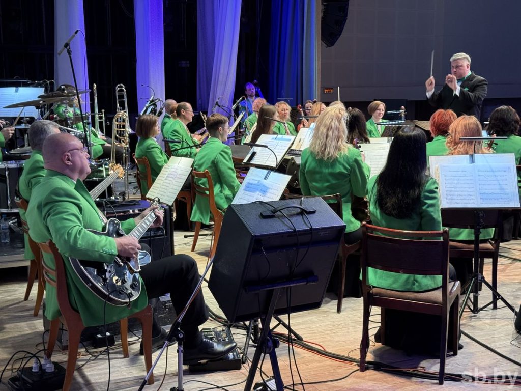 a5447999ff3b963cf515c5b6c71ae892