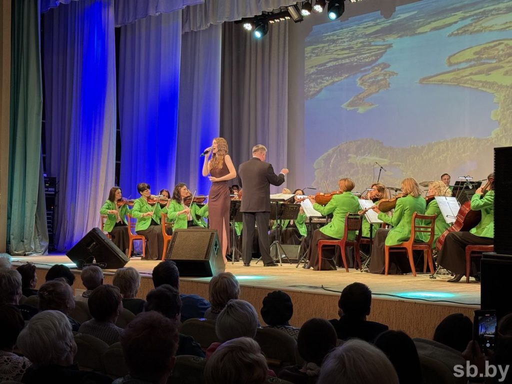 abe10b37ef92684cadb4ab9c4c3e4101