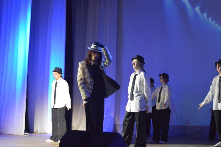 eCW63fMUd1Q87Oeui_X-oCMLEgxaZwZsOmNTYC2onuEgd8ixSek26jWrLu5ysQi5q5e9ww1y_dXchgzDc62h7TOM