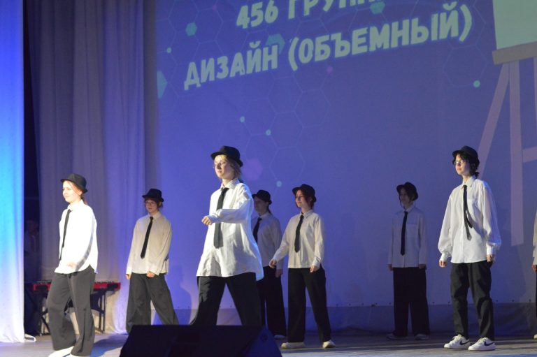 F29a-fWVJ8ZLld8qlaGs5uPdhSYsKzBqsRRZIczZCLhqdLnm69GQykncW6miAqsaPUBJlIPDonXJ6RcY5p5eXnsr