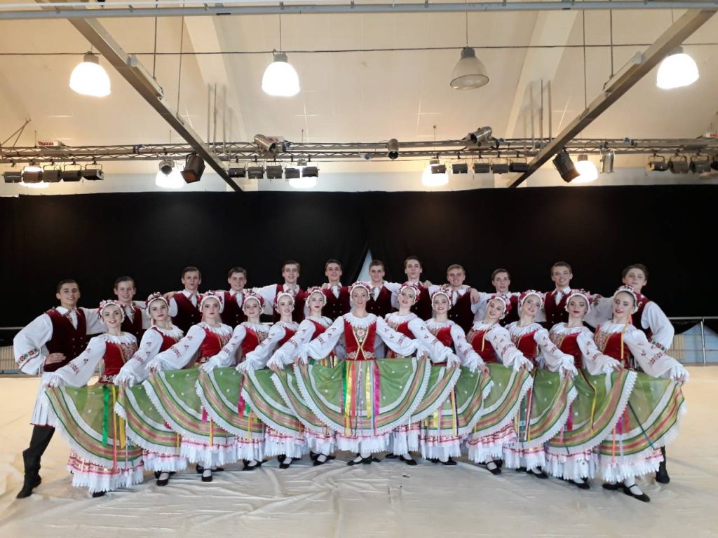 HYPEGP0jiFE-1024x768