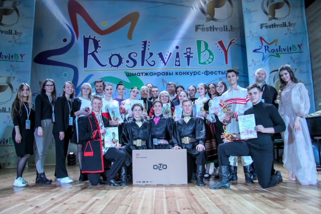 iCWdKjgs9iM-1024x682