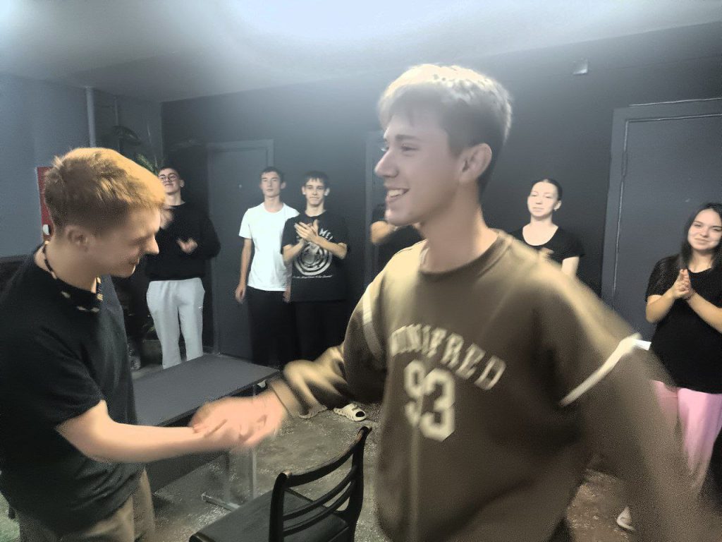 photo_2025-11-06_12-50-13