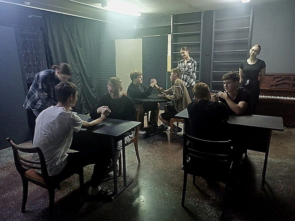 photo_2025-11-06_12-50-15