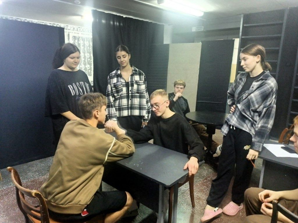 photo_2025-11-06_12-50-15 (2)