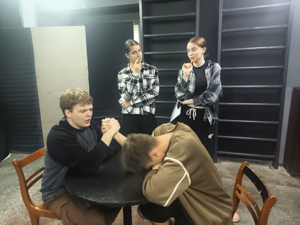 photo_2025-11-06_12-50-16