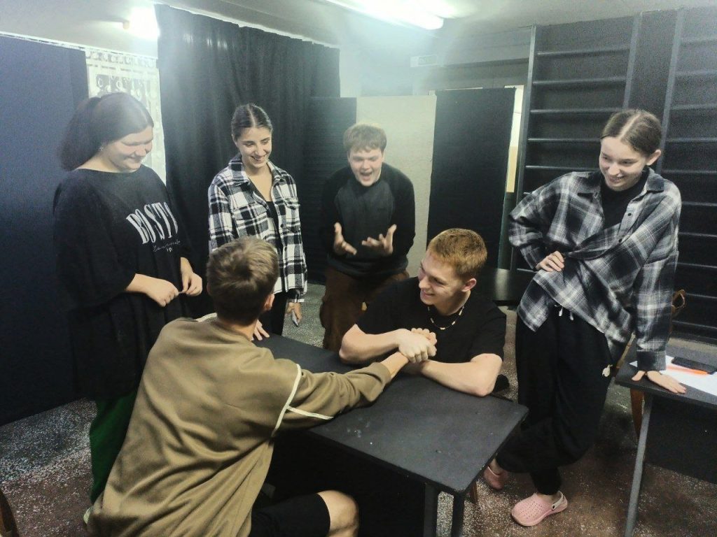 photo_2025-11-06_12-50-16 (2)