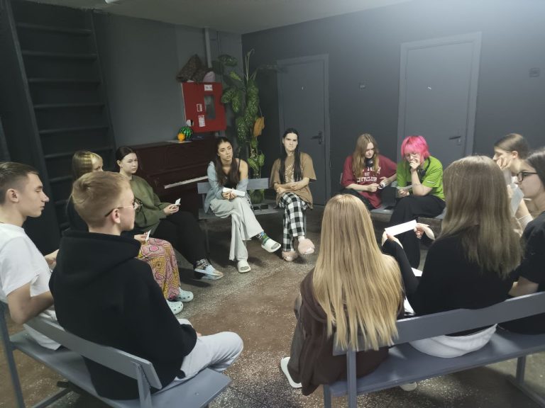 photo_2025-11-27_10-24-14