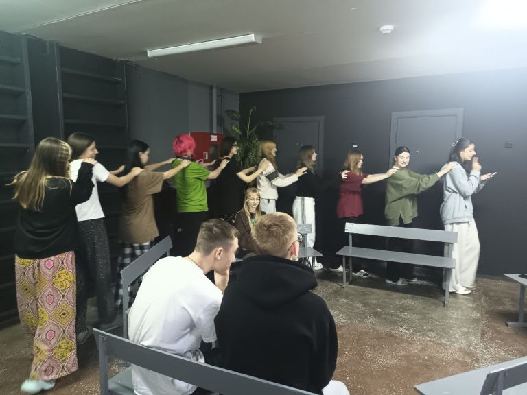 photo_2025-11-27_10-24-15