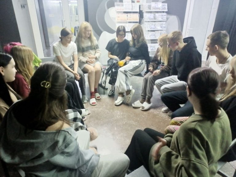 photo_2025-11-27_10-24-16