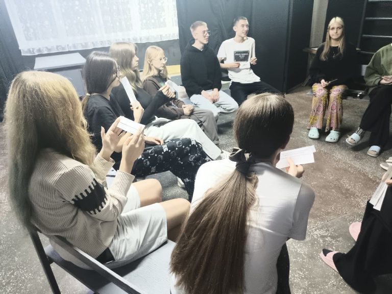 photo_2025-11-27_10-25-45