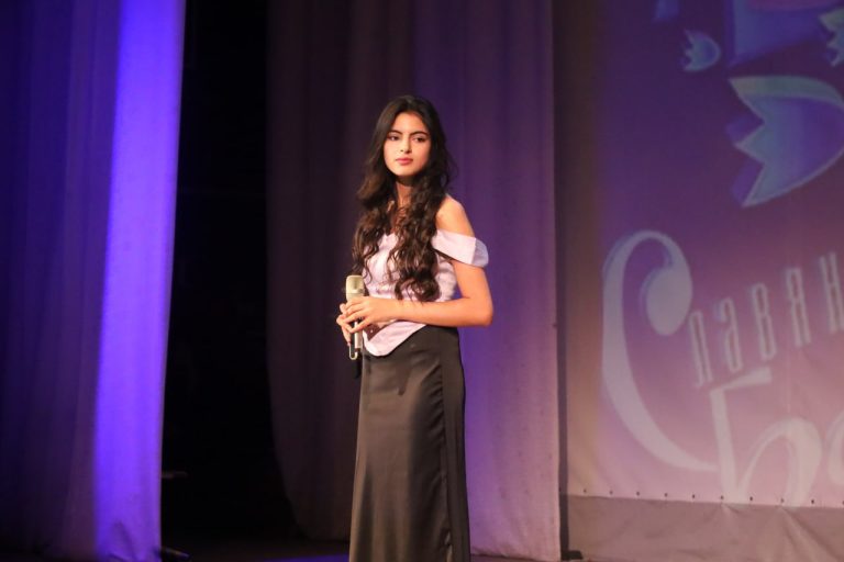 photo_2025-11-28_08-57-38