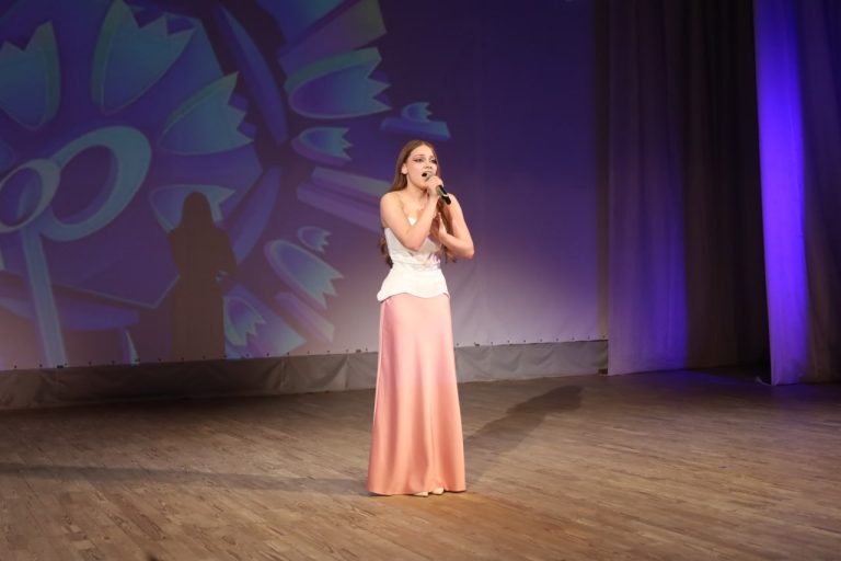 photo_2025-11-28_08-57-40