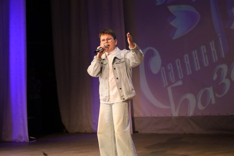 photo_2025-11-28_08-58-05