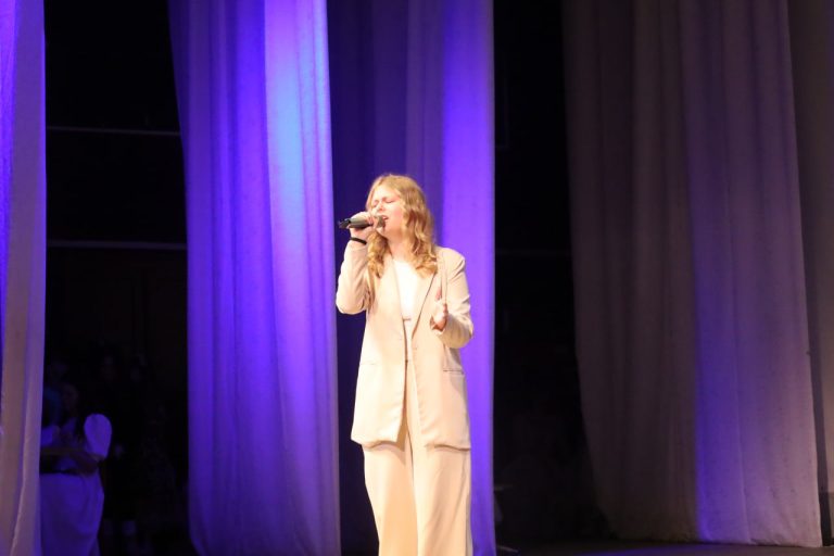 photo_2025-11-28_08-58-06