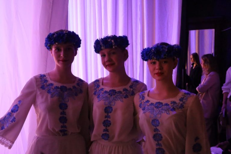 photo_2025-11-28_08-58-07