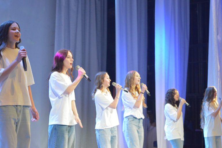 SX722cDcTCKbzaOQGn8F4JERZk8SlBjnDgqV_h1KL-Yh89-Zstpj9j5UN2Z52V0OIORmx-jBubvoZDb6cR2nfsTv