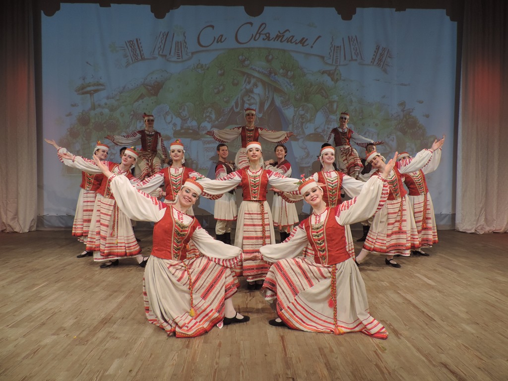 Таўкачыкі-фото