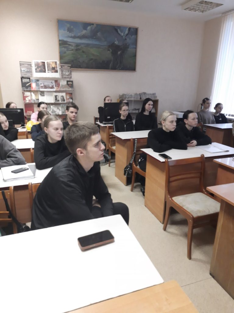 0-02-05-01834ba81bcb7a50e8773d62f1d3dd7b373495043468a3513758cc2fcd9b257a_b2871277a3a99fb4