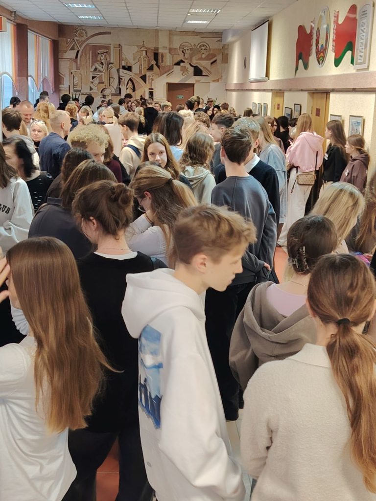 0-02-05-02223bf260fbdf8c453d50609daa891b391cc36ff947c8181a8e3385a9c2e95d_60199a462c1e2be3