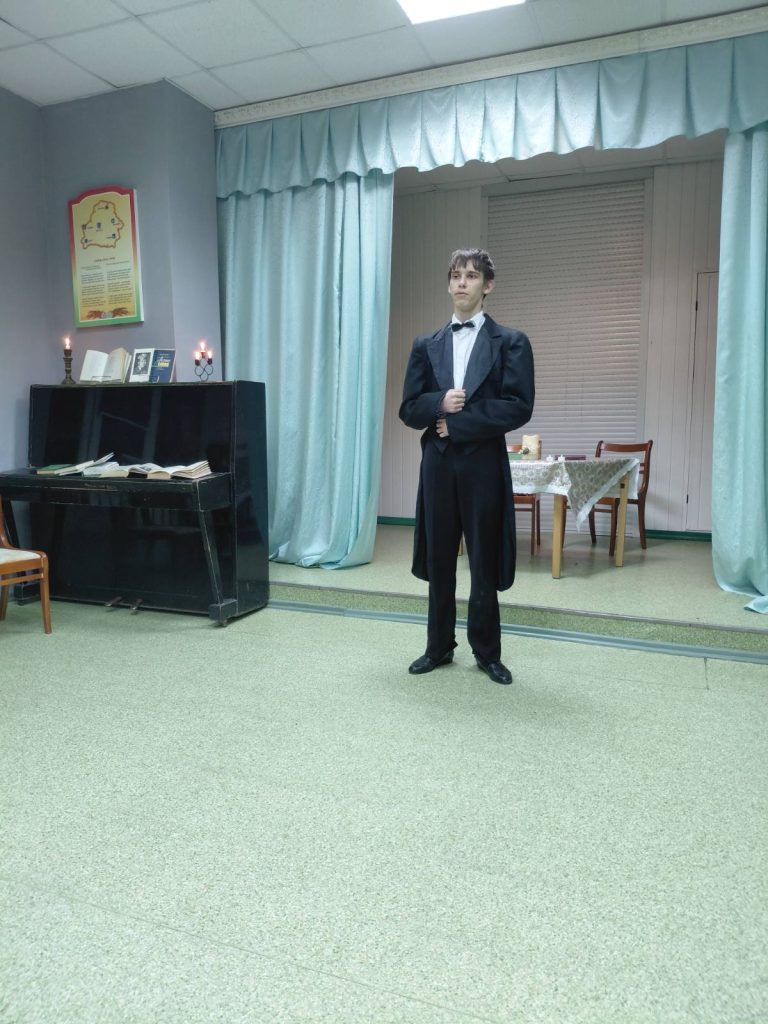 0-02-05-098bd296c1ec301a39ab9f03ba2d24f255cf5c901474976b253bff8256c87389_3494cd23ad332b8c