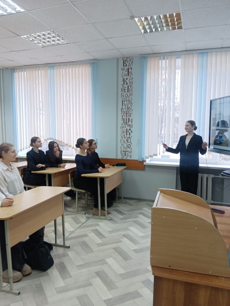 0-02-05-0abfc23728545a4312866a756a15de60a5194578abd44abcd63b77f3ee7030e5_4efa6e0d6b28ae10