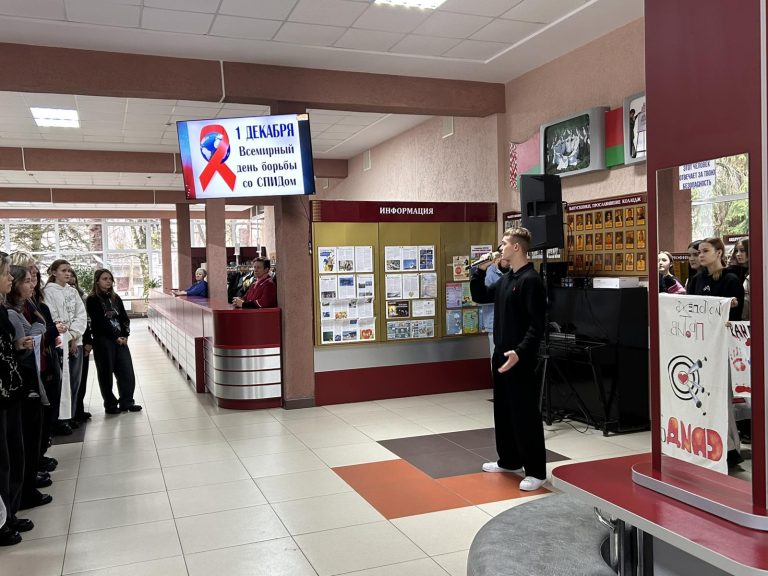 0-02-05-0c1f9d4d8698f0d552dd3b65acb11ee1223d854dc28c4e9df3d5147f32c0c369_d5cc3c7e91676004