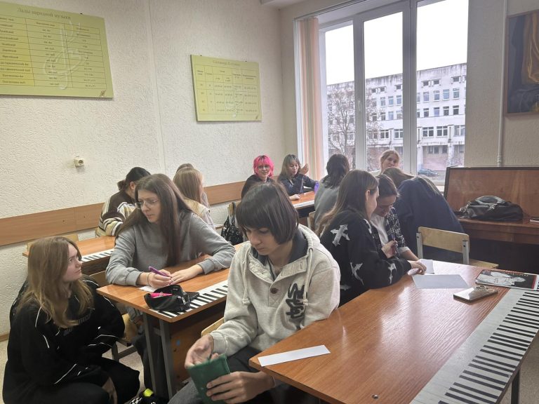 0-02-05-0d262c4abe859aad0a85e055d93ffbda1b54164822e9b0dadef6de3260260da4_edefa159c18abd31