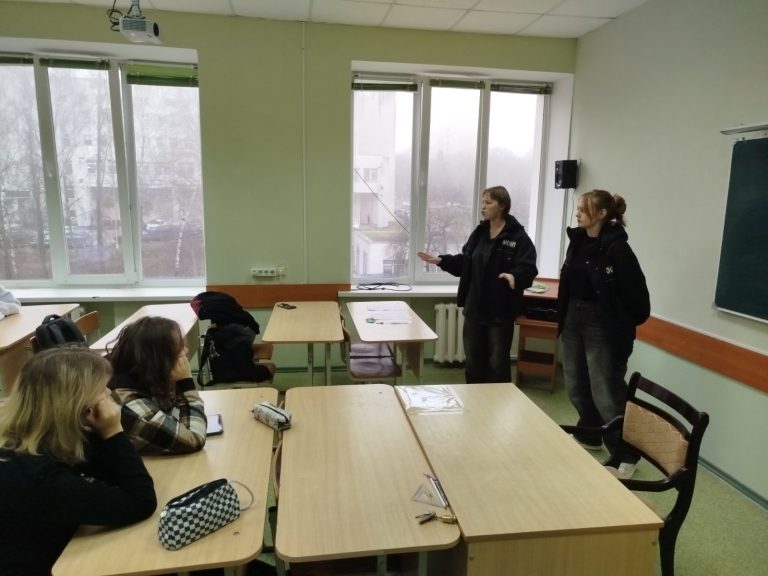 0-02-05-0e3c22da0fa8161c5b0df4c98e8224f60b75cb61531446784a3451f93e40ae5d_68fa242a98363f3d