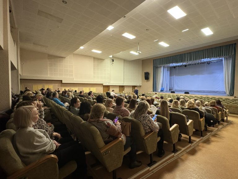 0-02-05-0e518dae4d166d093baf02c54cb9f35f53cd73729d02a90c8416d172cc63e3df_8e39c3f86203f940