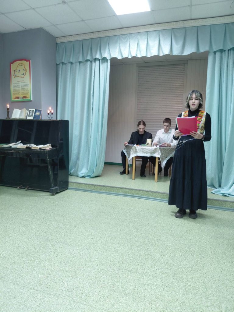 0-02-05-12ed8cc0971bbc0a15a10a29b365f0e0374698daa5b326dafec2d056b4003215_66964792709b791e