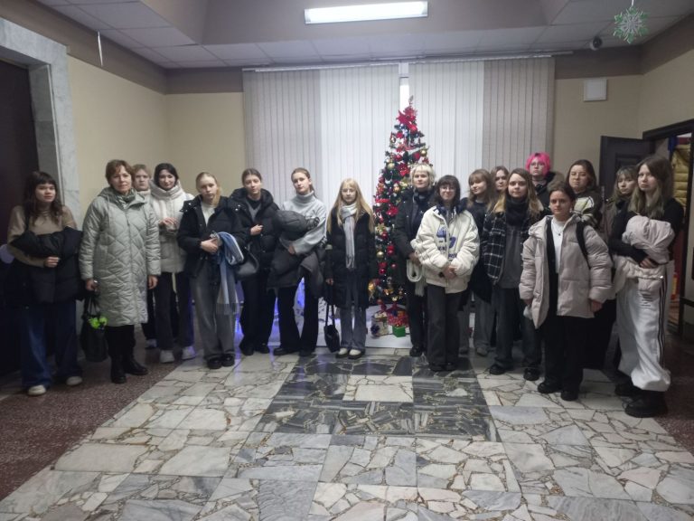 0-02-05-165d53598212a73f43eb550e4d9e2bb7261c5a6a343d35c92c277127261f4c96_a75206ac40bd6900