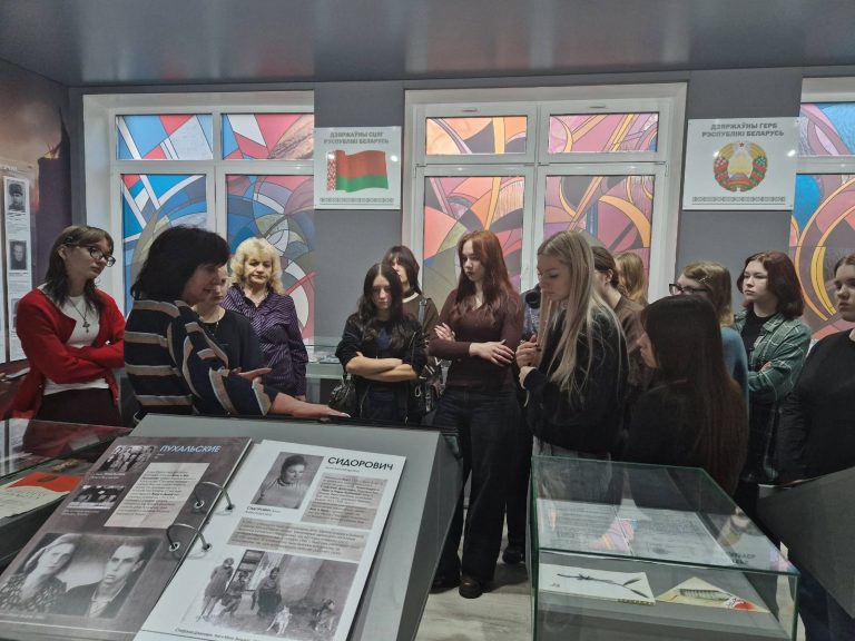 0-02-05-16e6c1771e76881b43c03d50b1eeeb1f5b56b61efab4d92ddcd6554fe153276f_95694335f3db45e4