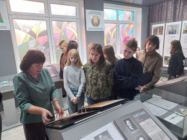 0-02-05-1c2caf4d7c70fe982e614f9e73a257d44210393635ab6fa68b69e3ba11ccc1a3_321c57bada8b6b1e