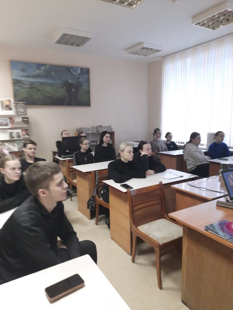 0-02-05-1f58b30657b2b5545582c5c3f87d06b6066c0d0da7df8ea82ab5991bd619fee5_ae02814eb0f7f6ad