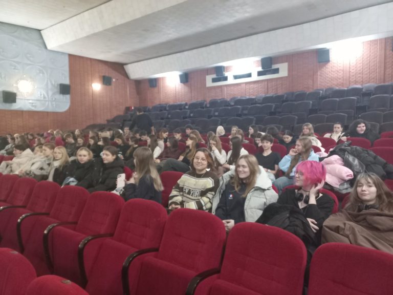 0-02-05-211b953bddefce17fde45afc6c56515e0106fbcf40108861e25c12d86c24e4ac_a3692740fadf4416