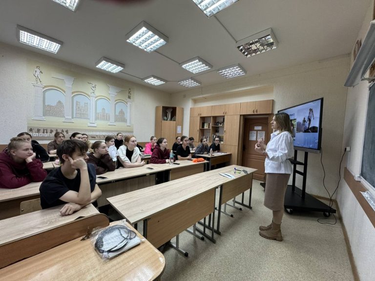 0-02-05-234922089557f762c47fe5f80e35e597d674ccb593e07a5fa78d6c96ea2ac7bd_8bf5ecc2939cfe2e