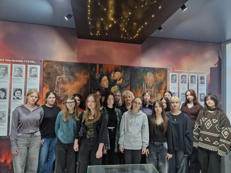 0-02-05-24b2e15358e17caf54585be4c77e20fcd1fe29627888e8e71cd74f0a3f1819e8_25f3a35bad0f0e82