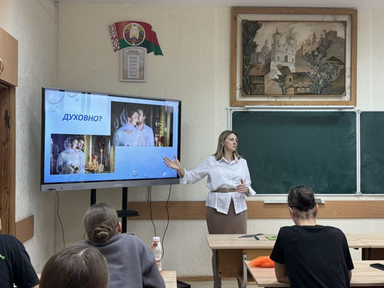 0-02-05-27755e2ab28efc416aad94673643e231afad49c43bffb52fba07dbdc226ba6ee_cbf8a889c7131e4d