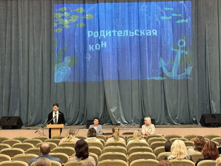 0-02-05-30ef715e3537943e0ea5093b64204ebe7fafb84a26f5475561aaac89133e4109_b0207b19cbf8d70f