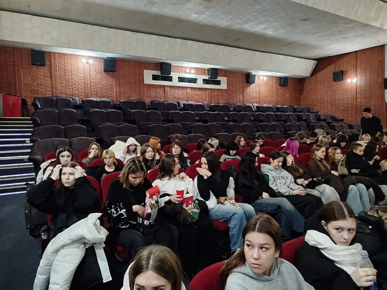 0-02-05-319bff98c6dd376079bc16360e35336b52fe5ad4af0540d50c3f8d2b18c2401c_9509a9db840749a7